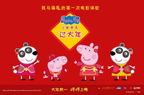 东北俄亥俄州大学医学院本科学位证